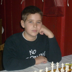 Шахмат
